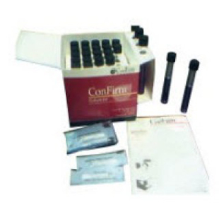 Dry Culture Kit
