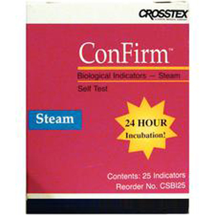 ConFirm 24 In-Office