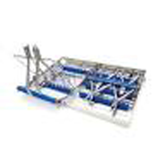 Signature Series Double Decker