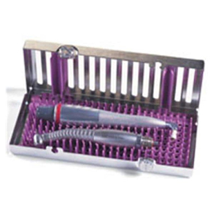 Handpiece Signature Series