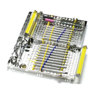 Signatue Series Double