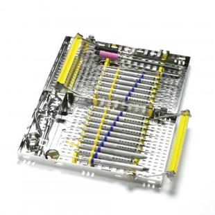 Signature Series Double