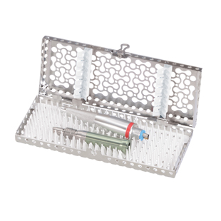 Handpiece Infinity Series