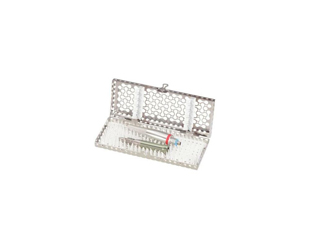 Handpiece Infinity Series