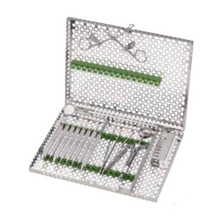 Handpiece Infinity Series