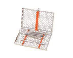 Oral Surgery Infinity Series