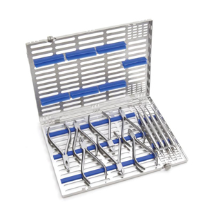 Signature Series Ortho