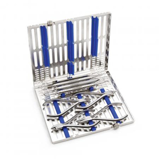 Signature Series Ortho