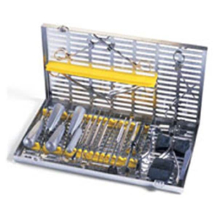 Signature Series Oral Surgery