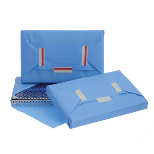 IMS Universal Sterilization