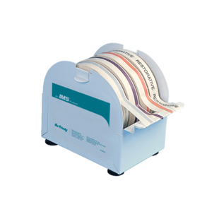IMS Multiple Roll Mini Monitor