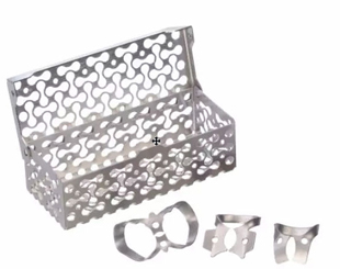 IMS Parts Box Large