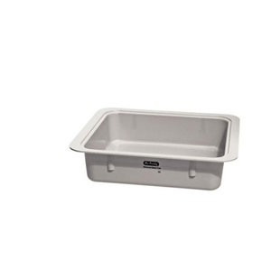 IMS Signature Series Tub