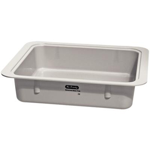 IMS Signature Series Tub