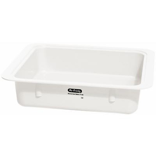 IMS Signature Series Tub Only