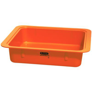 IMS Signature Series Tub Only
