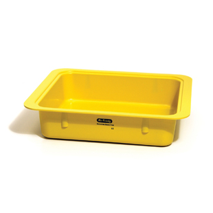 IMS Signature Series Tub Only