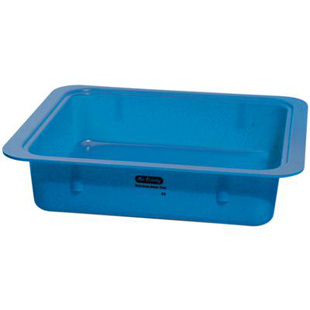 IMS Signature Series Tub