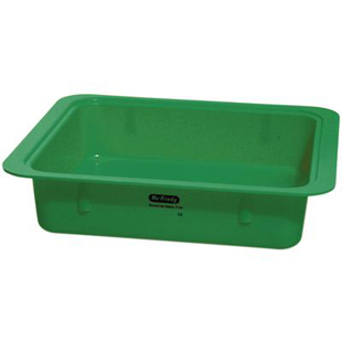 IMS Signature Series Tub Only