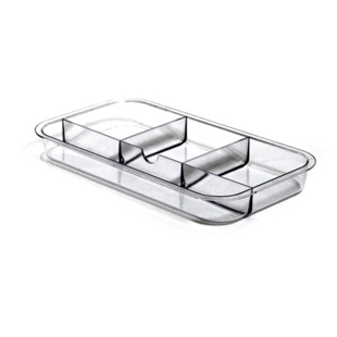 Signature Series Tub