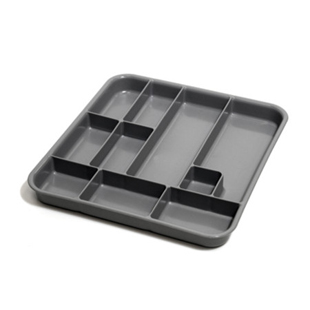 Signature Series Tub Insert