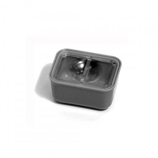 Signature Series Single Tub