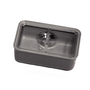 Signature Series Double Tub