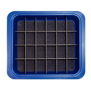 Signature Series Tub Liner