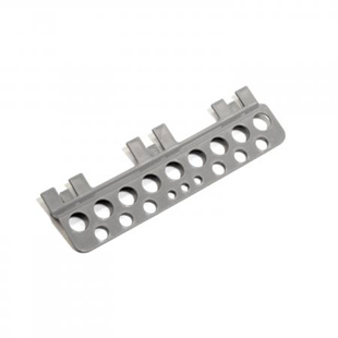 Signature Series Tub Sryinge