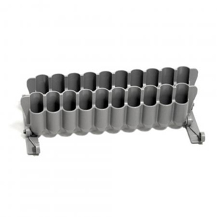 Signature Series Tub 20-Unit