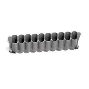 Signature Series Tub 10-Unit