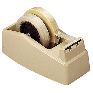 Comply Indicator Tape