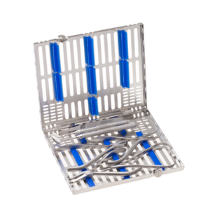 Ortho Bonding Kit