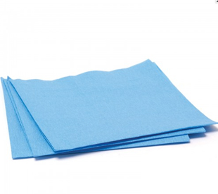 Quala CSR Sterilization Wrap