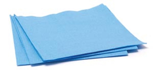 Quala CSR Sterilization Wraps