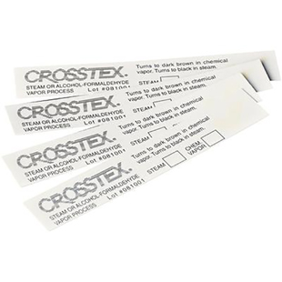 Sure-Check Indicator Strips