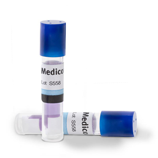 AssureCheck 10HR Biological