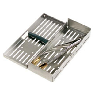 Surgical Bos Cassette Small
