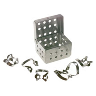 Parts Box 1-5/8" x 1-1/4" x 1"