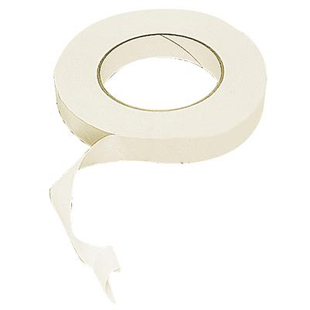 Steam Indicator Tape