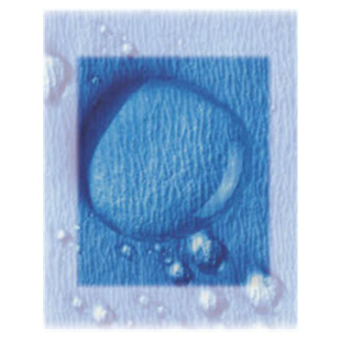 CSR Sterilization Wrap