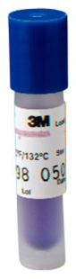 3M Attest Biological Indicator