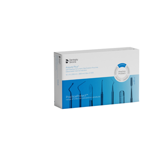 ASSURE Plus Self Seal