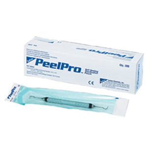 PeelPro Sterilization Pouches