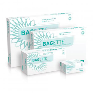 Bagette Self-Sealing