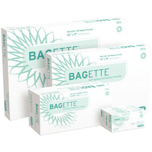 Bagette Self-Sealing