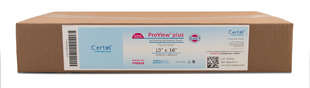 Certol ProView Plus Self