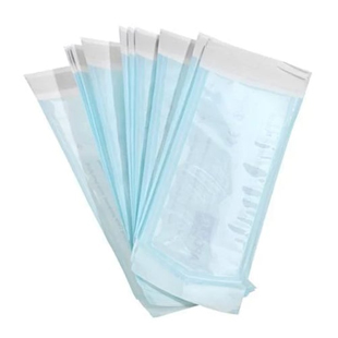 Sterilization Pouches