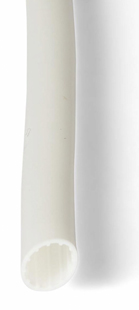 Penrose Silicone Tubing