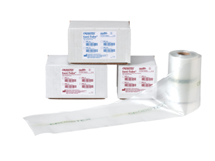 Sani-Tube Sterilization Tubing